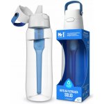 Dafi Solid 0,7l modrá – Sleviste.cz