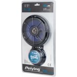 Peiying PY-1610C | Zboží Auto