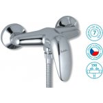 Novaservis 5555061/1,0 – Hledejceny.cz