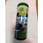 Tetra Pro Algae 250 ml – Zbozi.Blesk.cz