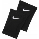 Nike Streak Pads – Zbozi.Blesk.cz