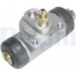 Brzdový váleček DELPHI LW60298 – Hledejceny.cz