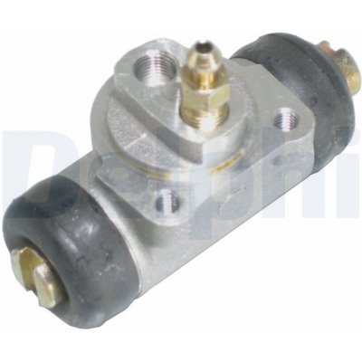 Brzdový váleček DELPHI LW60298 – Hledejceny.cz