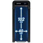 VIFITO Rio 30 iR – Zboží Mobilmania