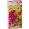Čaj Milota Bylinný čaj Echinacea Tea 50 g