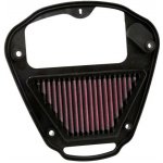 K&N vzduchový filtr KAWASAKI VN 2000 (VULCAN CLASSIC), (VULCAN), (CLASSIC) 04-10 – Hledejceny.cz