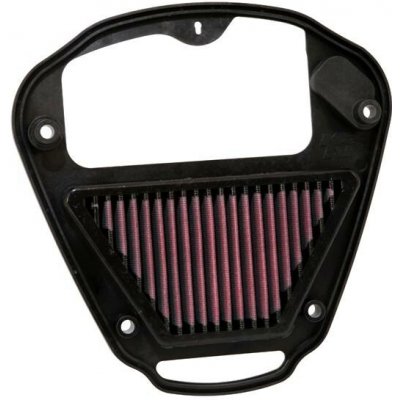K&N vzduchový filtr KAWASAKI VN 2000 (VULCAN CLASSIC), (VULCAN), (CLASSIC) 04-10 – Hledejceny.cz