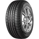 Austone SP6 215/60 R16 99H – Hledejceny.cz