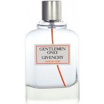 Givenchy Gentlemen Only Casual Chic toaletní voda pánská 100 ml – Sleviste.cz