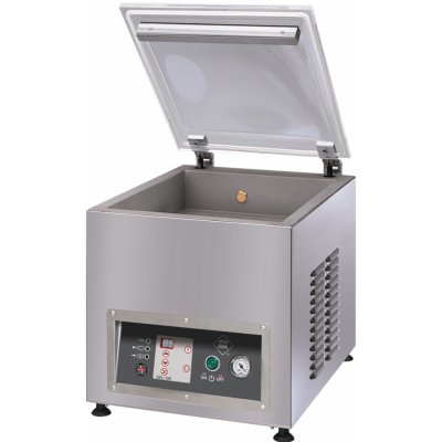 RM Gastro VBD 06 – Zboží Dáma RM Gastro VBD 06 – Zboží Dáma