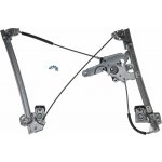 Zvedací zařízení oken DENCKERMANN L000059 – Sleviste.cz