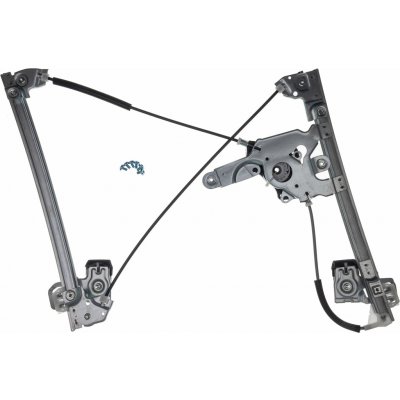 Zvedací zařízení oken DENCKERMANN L000059 – Sleviste.cz