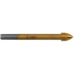 Graphite 54T407 – Hledejceny.cz