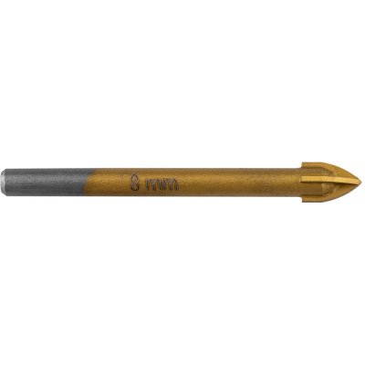Graphite 54T407 – Hledejceny.cz