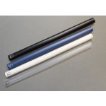 Raymond Ceulemans Návlek na tágo R. Ceulemans silicone hladký 40cm – Zboží Mobilmania