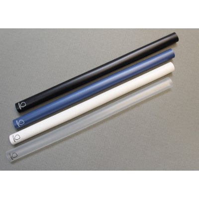 Raymond Ceulemans Návlek na tágo R. Ceulemans silicone hladký 40cm – Zboží Mobilmania