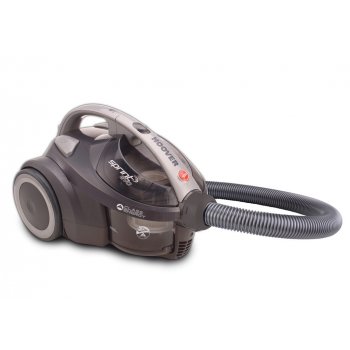 Hoover SE 41011