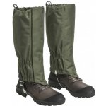 Pinewood Active – Zboží Dáma