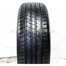 Doublestar DSU02 255/45 R19 104W