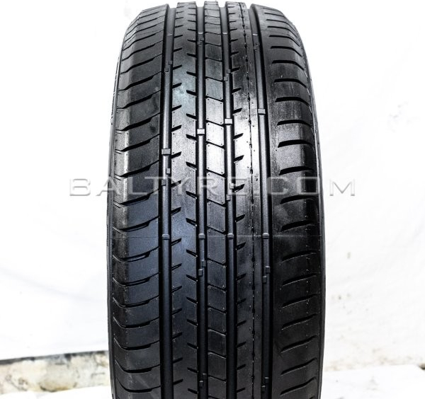 Doublestar DSU02 255/45 R19 104W