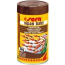 Sera Vipan baby 100 ml