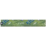 Emitex Potah na madlo kočárku Fairytale Woodland – Zboží Dáma