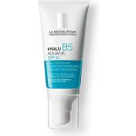 La Roche Posay Hyalu B5 Aquagel SPF30 50 ml – Sleviste.cz