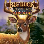 Big Buck Hunter Arcade – Sleviste.cz