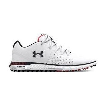 Under Armour Hovr Fade 2 SL Wide white