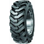 Mitas SK-01 10/75-15,3 127A6 TT – Zboží Mobilmania