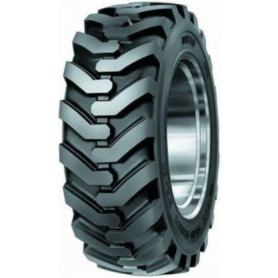 Mitas SK-01 10/75-15,3 127A6 TT – Zboží Mobilmania