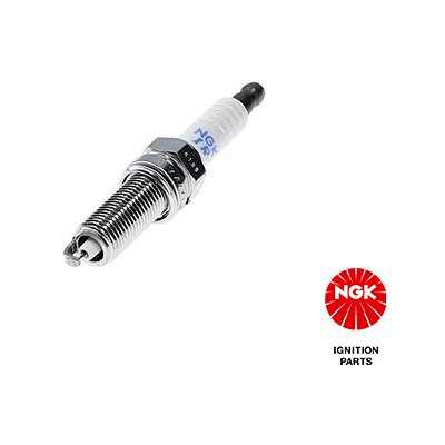 NGK Zapalovací svíčka 91448 – Hledejceny.cz