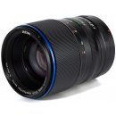 Laowa 105mm f/2 STF Sony A