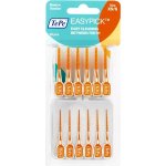 TePe EasyPick xs / s 36 ks – Zbozi.Blesk.cz