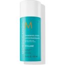 Moroccanoil Thickening Lotion 100 ml