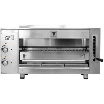 Wegrill WGPM_E 2.0 gril – Zboží Mobilmania