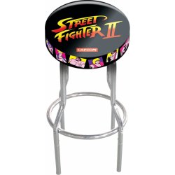 Arcade1up Street Fighter II STF-S-01319