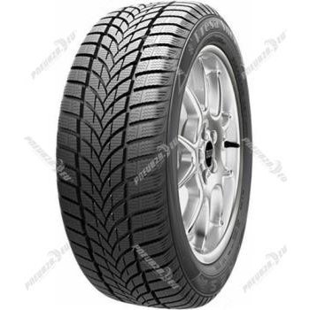 Presa PWA 175/65 R14 82T