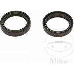 JMP gufera do vidlic sada 45X57X11 NOK CAGIVA ELEFANT 900 AC 93-97, HONDA CB 1300 F SUPER FOUR 98-01, CB 1300 F SUPER FOUR SPECIAL EDITION 02, CBR 600 RR 03-04, CBR 900 RR FIREBLADE 92-99, CR 125 R 90 – Sleviste.cz