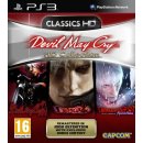 Devil May Cry 4