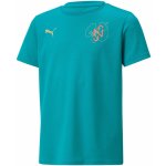 Puma Neymar JR Diamond Jsy Jr dres 60593406 – Zboží Dáma