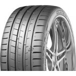 Kumho Ecsta PS91 285/30 R19 98Y – Hledejceny.cz