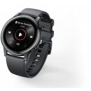 Honor MagicWatch 2 42mm