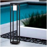 Eglo 900805 – Zboží Dáma