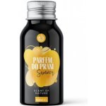 Nanolab Testni to... Parfém do praní Summer 10 ml – HobbyKompas.cz