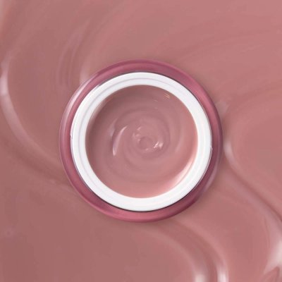 Ruscona Builder Stavební UV/LED make-up NUDE 15 ml – Hledejceny.cz