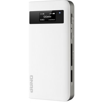 QNAP QG-103N