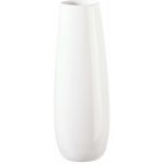 Keramická váza výška 45 cm EASE ASA Selection - bílá – Hledejceny.cz