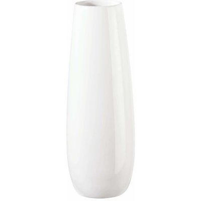 Keramická váza výška 45 cm EASE ASA Selection - bílá – Hledejceny.cz