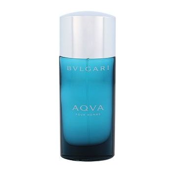 Bvlgari Aqva toaletní voda pánská 30 ml